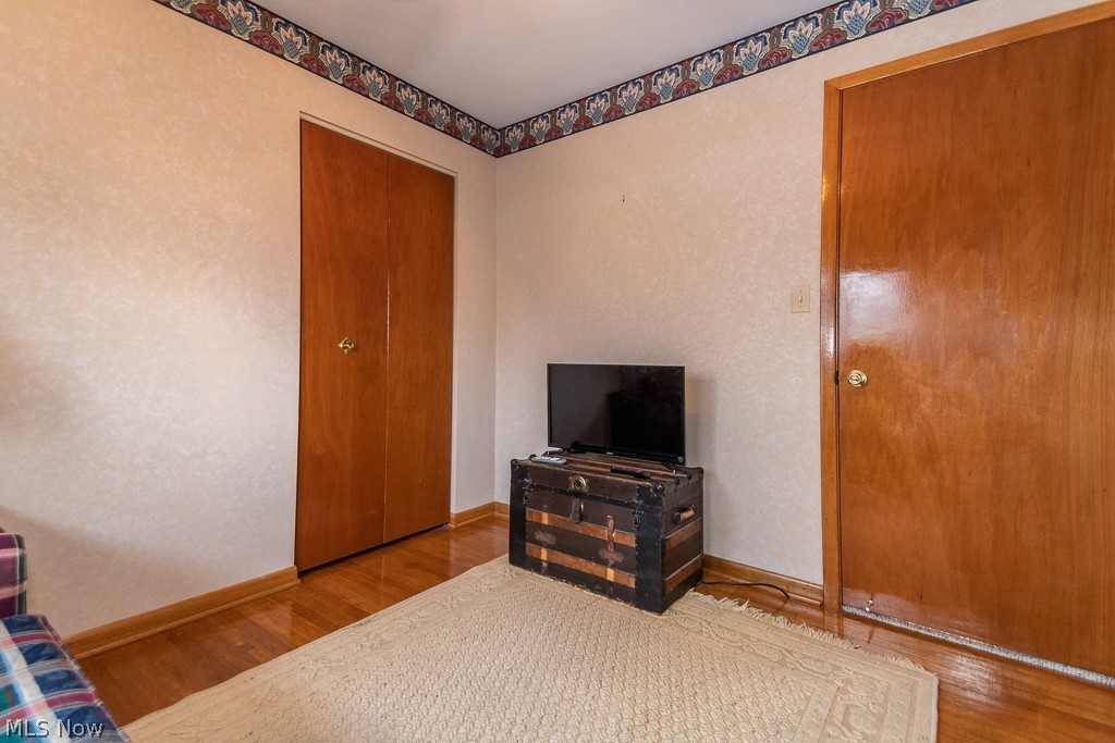 6258 Springwood Road Cleveland, OH 44130 - Photo 15 of 35 Gallery Image 15