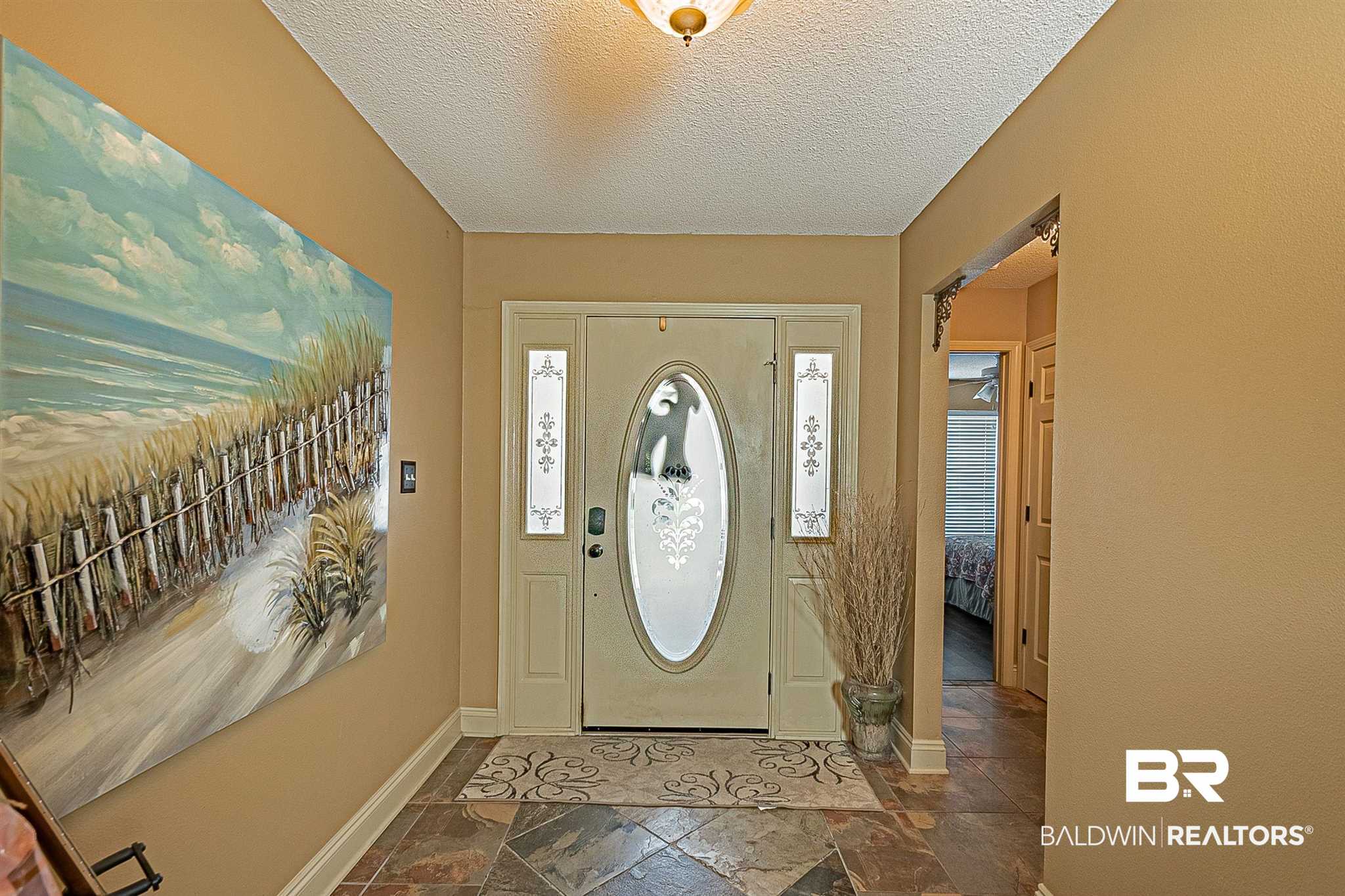 101 Davison Loop Fairhope, AL 36532 - Photo 5 of 39