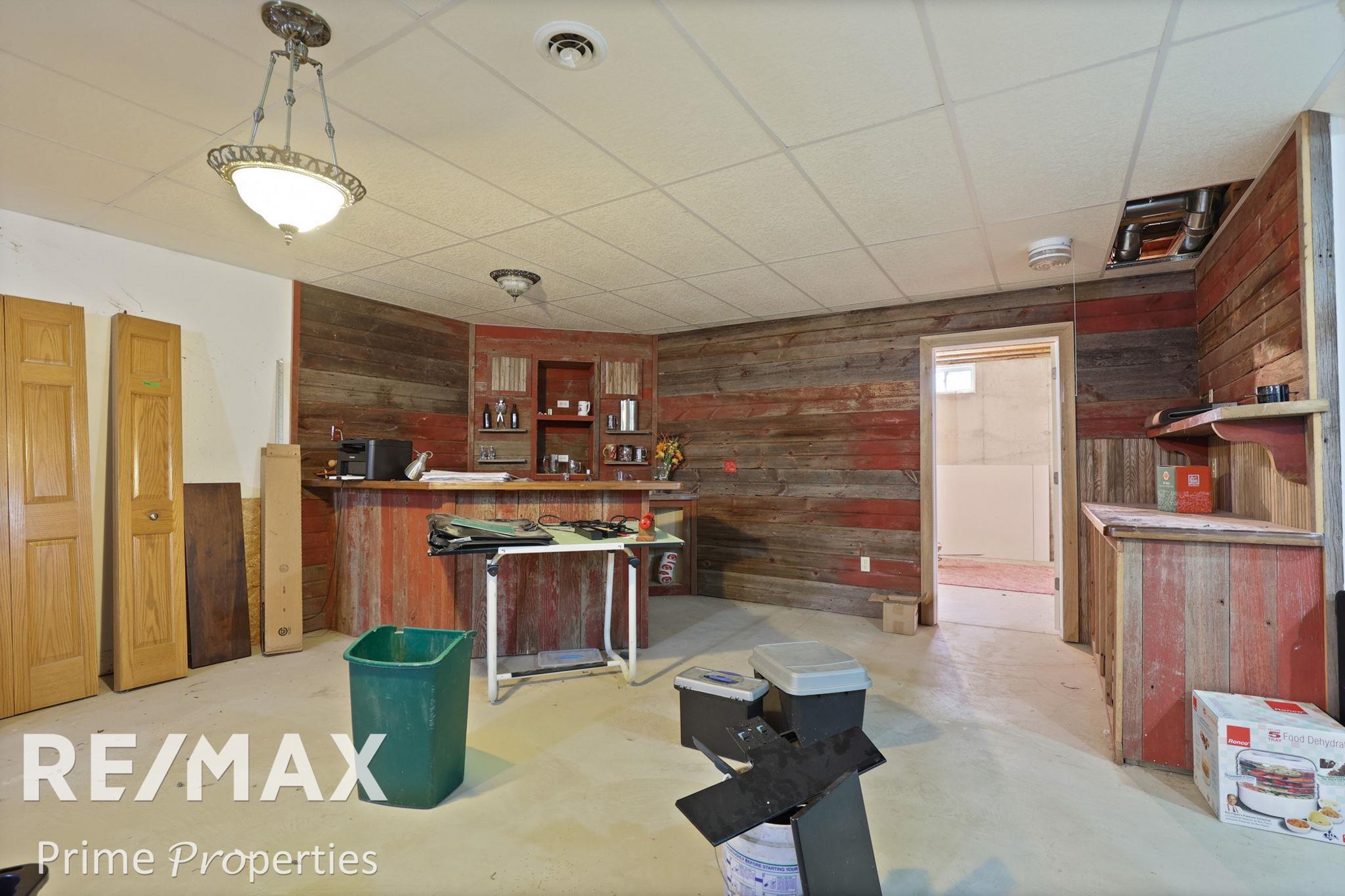 1144 North Cummings Road Davison, MI 48423 - Photo 40 of 91 50191805-3007c3a6-784e-4c76-b1df-43dceb68b1dd.JPG