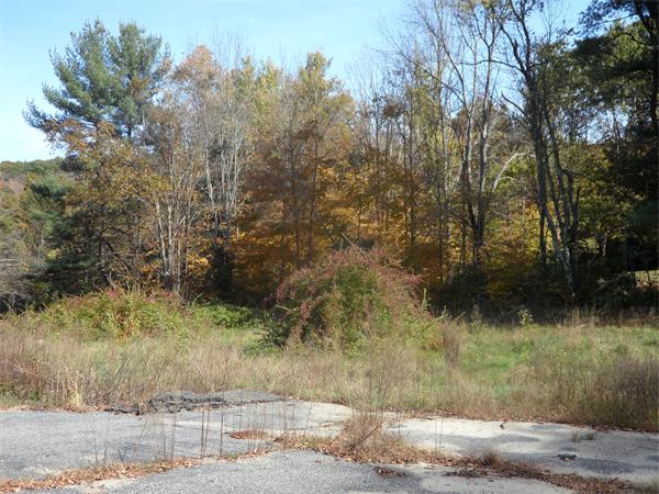 Lot 3 Wales Road Monson, MA 01057 - Photo 24 of 25 Gallery Image 24