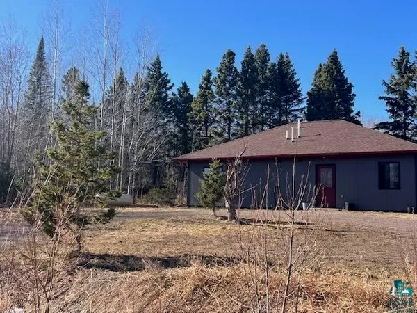 $364,900 | 265 Mink Ranch Road, Lutsen, MN 55612