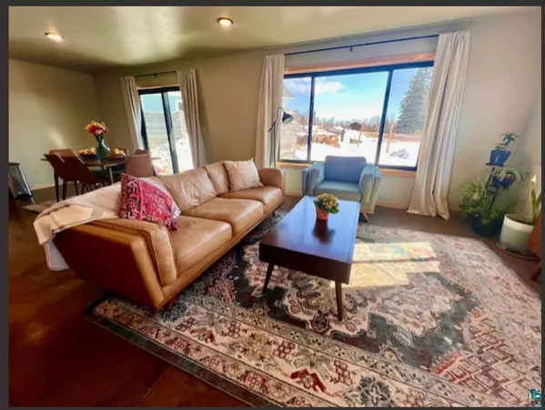 $364,900 | 265 Mink Ranch Road, Lutsen, MN 55612