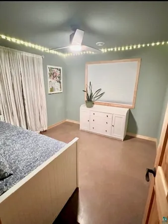 $364,900 | 265 Mink Ranch Road, Lutsen, MN 55612