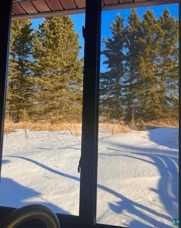 $364,900 | 265 Mink Ranch Road, Lutsen, MN 55612