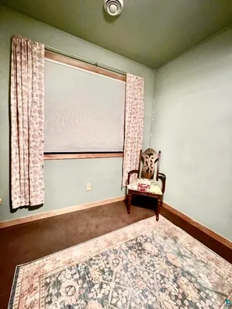 $364,900 | 265 Mink Ranch Road, Lutsen, MN 55612