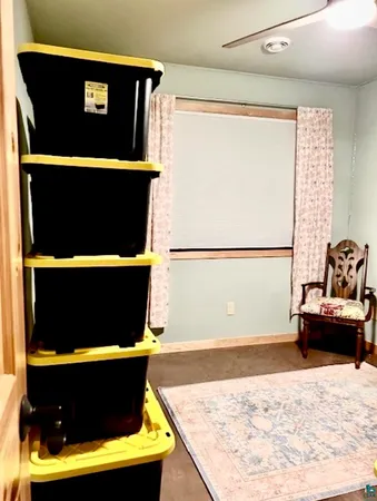 $364,900 | 265 Mink Ranch Road, Lutsen, MN 55612