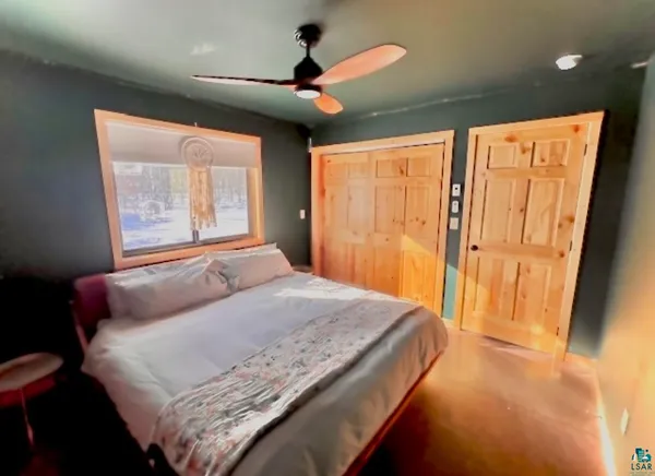 $364,900 | 265 Mink Ranch Road, Lutsen, MN 55612