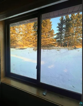 $364,900 | 265 Mink Ranch Road, Lutsen, MN 55612
