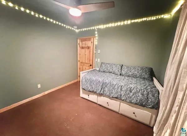 $364,900 | 265 Mink Ranch Road, Lutsen, MN 55612