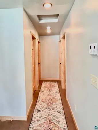 $364,900 | 265 Mink Ranch Road, Lutsen, MN 55612