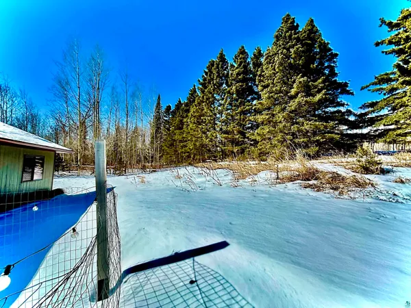 $364,900 | 265 Mink Ranch Road, Lutsen, MN 55612