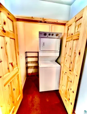 $364,900 | 265 Mink Ranch Road, Lutsen, MN 55612