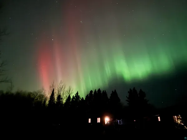 $364,900 | 265 Mink Ranch Road, Lutsen, MN 55612