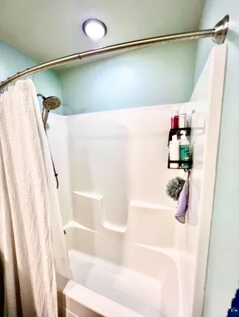 $364,900 | 265 Mink Ranch Road, Lutsen, MN 55612