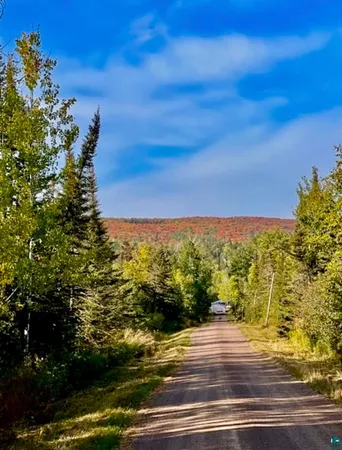$364,900 | 265 Mink Ranch Road, Lutsen, MN 55612
