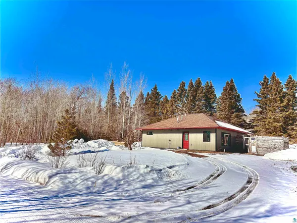 $364,900 | 265 Mink Ranch Road, Lutsen, MN 55612