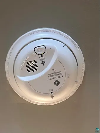 $364,900 | 265 Mink Ranch Road, Lutsen, MN 55612