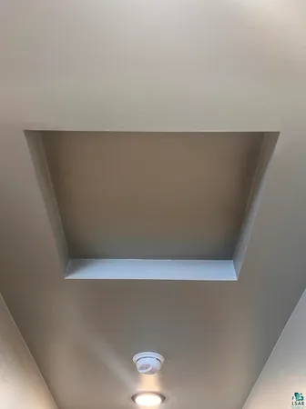 $364,900 | 265 Mink Ranch Road, Lutsen, MN 55612