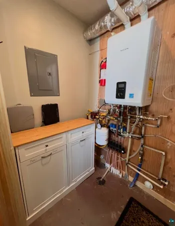 $364,900 | 265 Mink Ranch Road, Lutsen, MN 55612