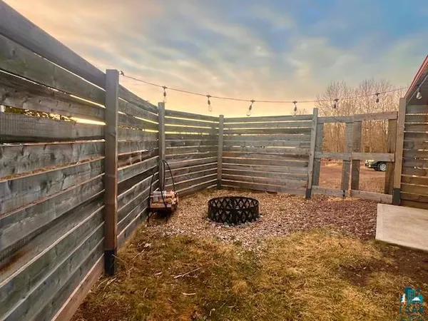 $364,900 | 265 Mink Ranch Road, Lutsen, MN 55612