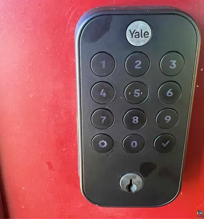 $364,900 | 265 Mink Ranch Road, Lutsen, MN 55612