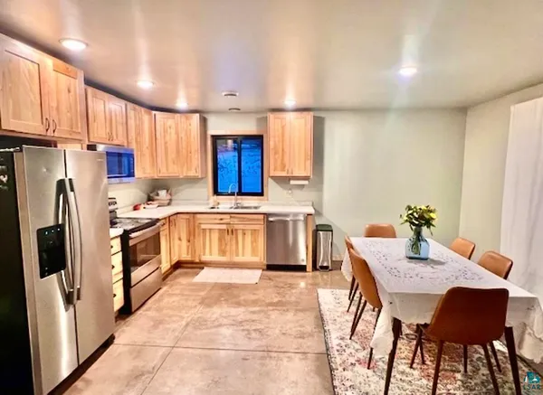 $364,900 | 265 Mink Ranch Road, Lutsen, MN 55612