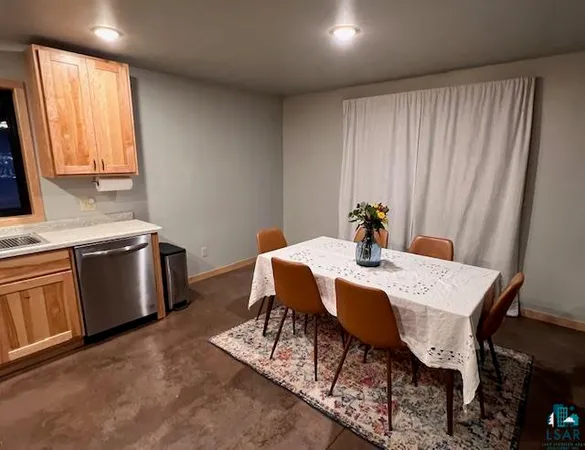 $364,900 | 265 Mink Ranch Road, Lutsen, MN 55612