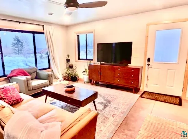 $364,900 | 265 Mink Ranch Road, Lutsen, MN 55612