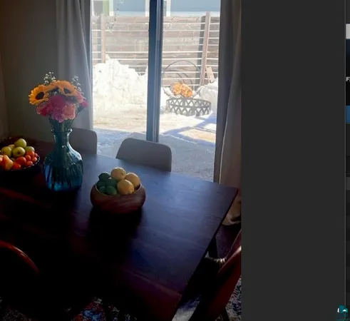 $364,900 | 265 Mink Ranch Road, Lutsen, MN 55612