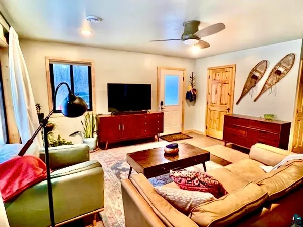 $364,900 | 265 Mink Ranch Road, Lutsen, MN 55612