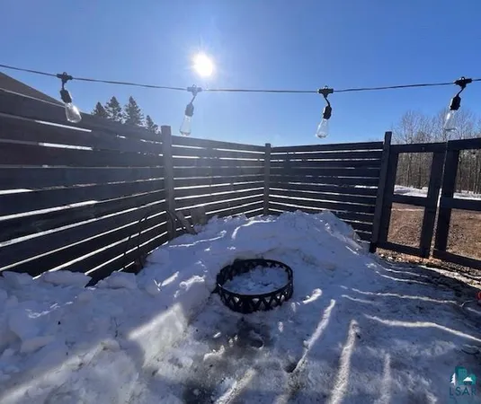 $364,900 | 265 Mink Ranch Road, Lutsen, MN 55612