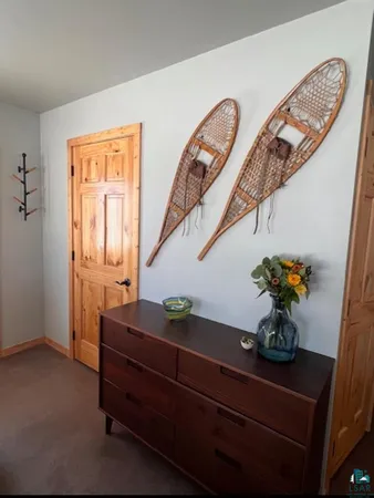 $364,900 | 265 Mink Ranch Road, Lutsen, MN 55612