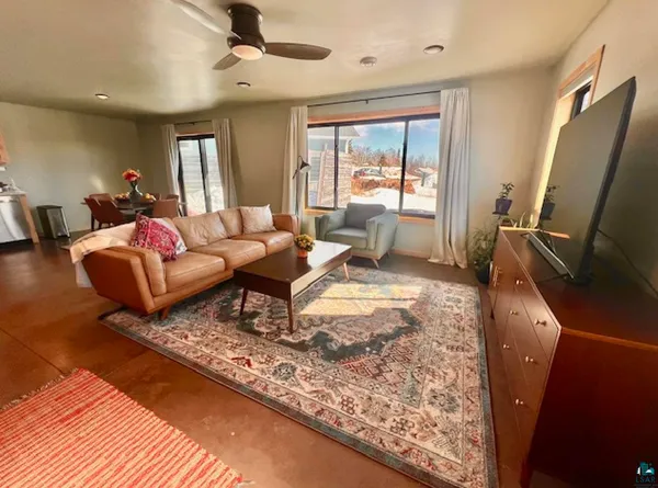 $364,900 | 265 Mink Ranch Road, Lutsen, MN 55612