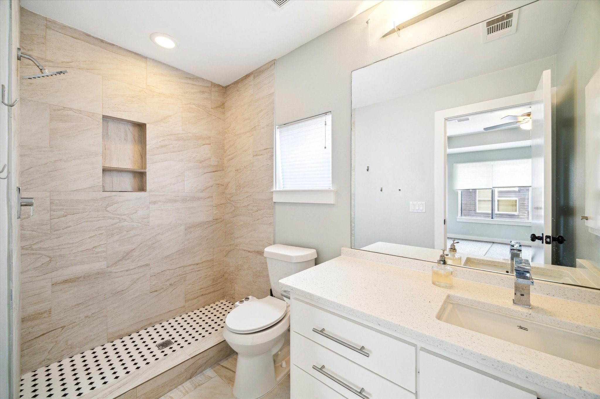 616 Lester Street Houston, TX 77007 - Photo 23 of 25