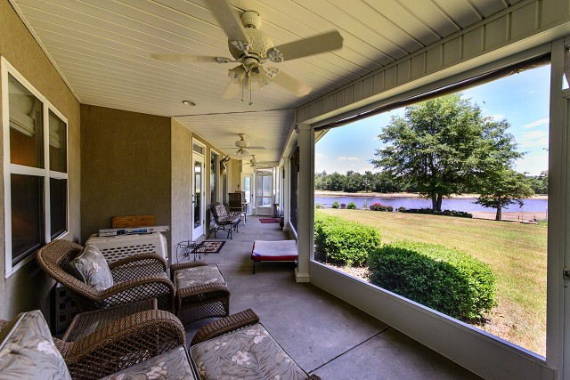 1280 Perron Garvin Road Wagener, SC 29164 - Photo 30 of 40