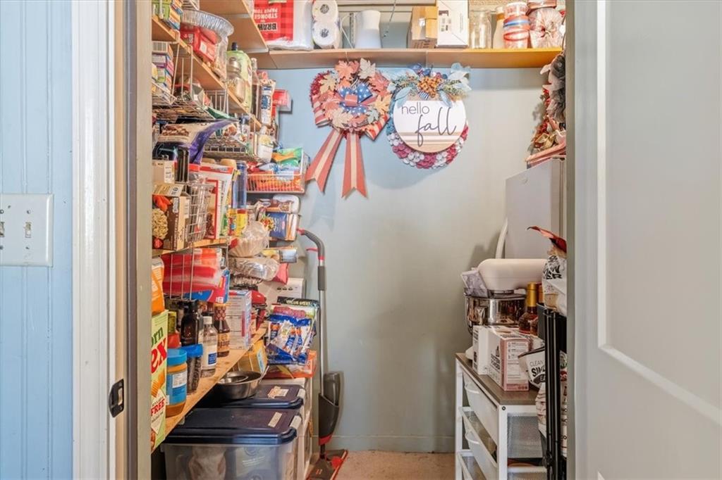 5329 Memorial Lane Southwest Powder Springs, GA 30127 - Photo 15 of 25