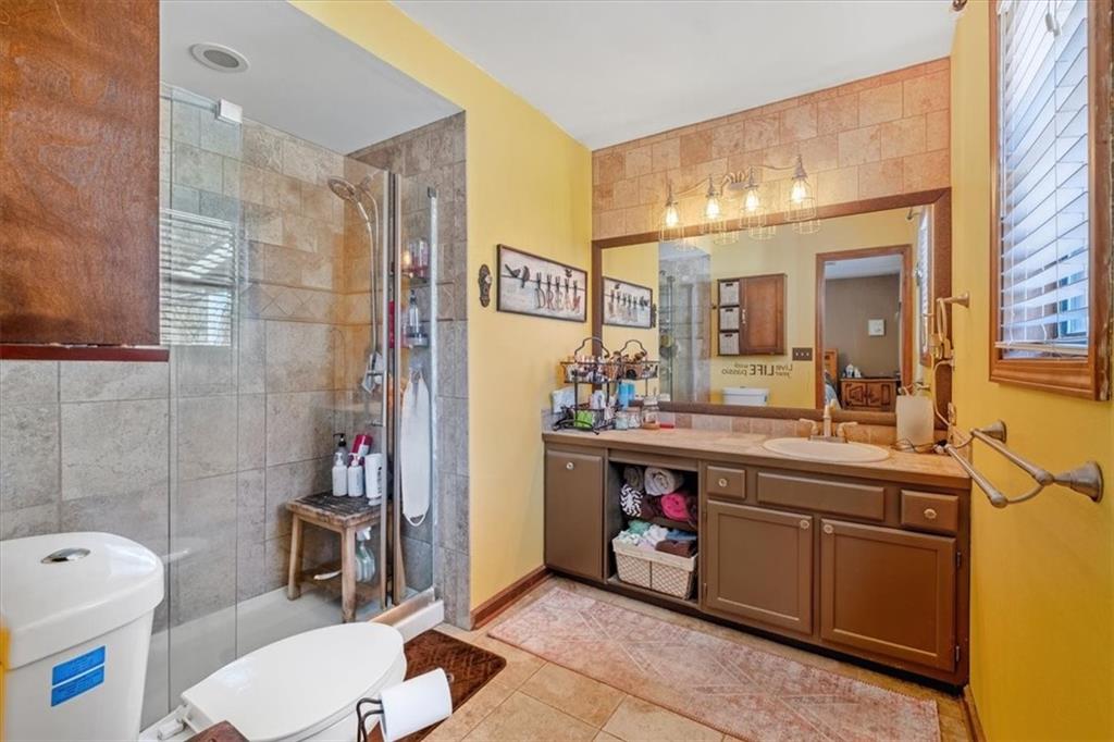 5329 Memorial Lane Southwest Powder Springs, GA 30127 - Photo 22 of 25