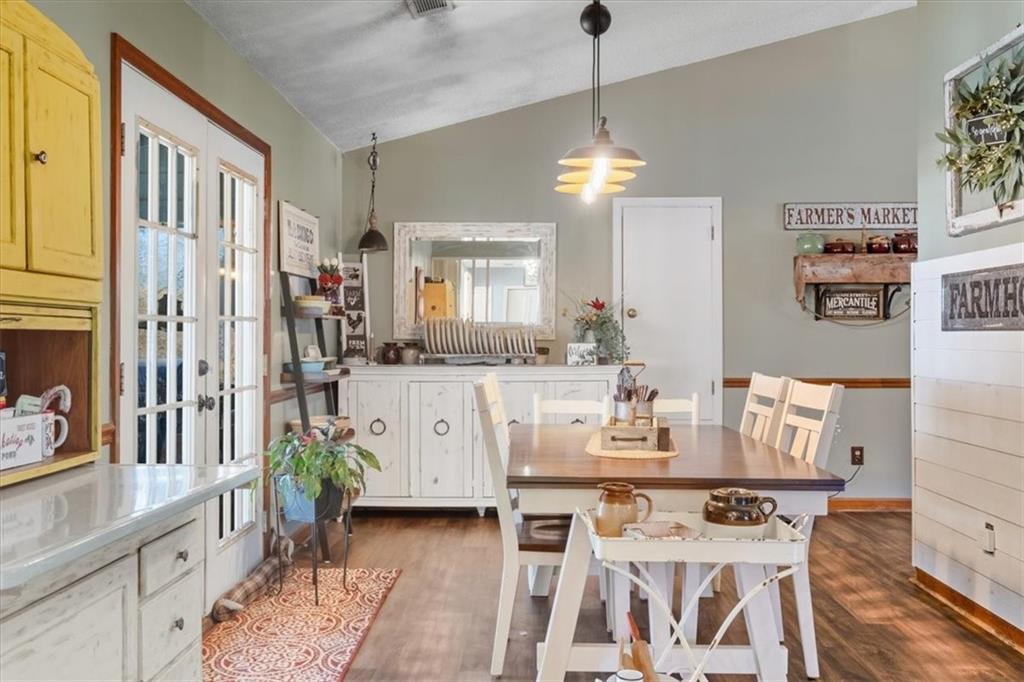 5329 Memorial Lane Southwest Powder Springs, GA 30127 - Photo 7 of 25