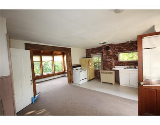 243 Village Road Steuben, ME 04680 - Photo 19 of 22 Dining Room.