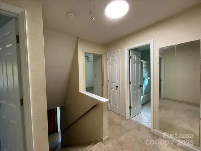 $2,150 | 7327 Ricewell Road, Charlotte, NC 28226