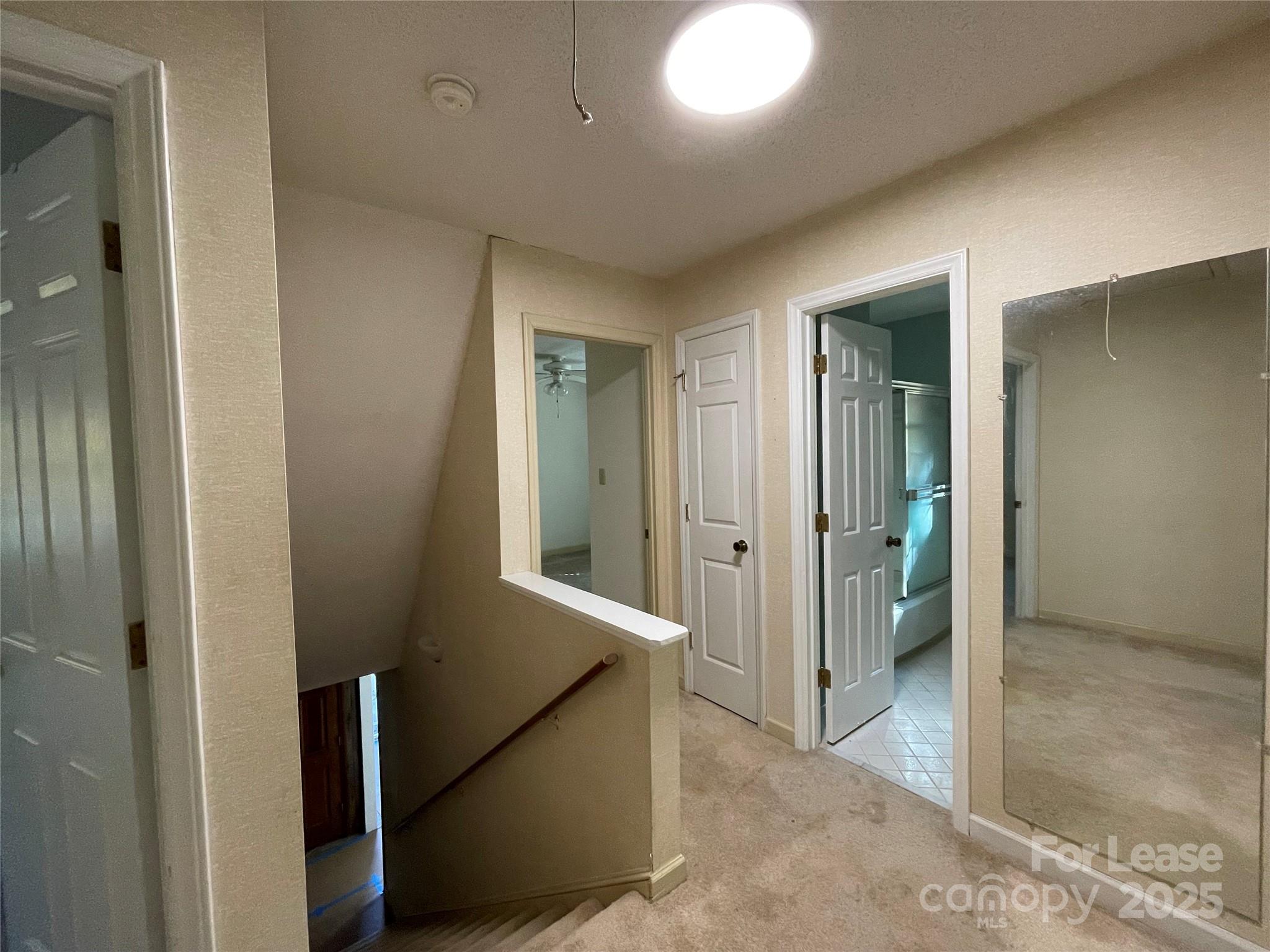 7327 Ricewell Road Charlotte, NC 28226 - Photo 13 of 22