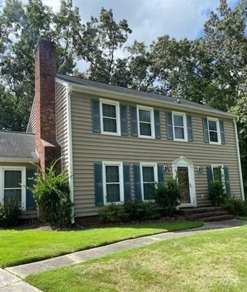 $2,150 | 7327 Ricewell Road, Charlotte, NC 28226