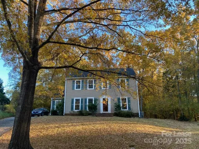 $2,195 | 7327 Ricewell Road, Charlotte, NC 28226