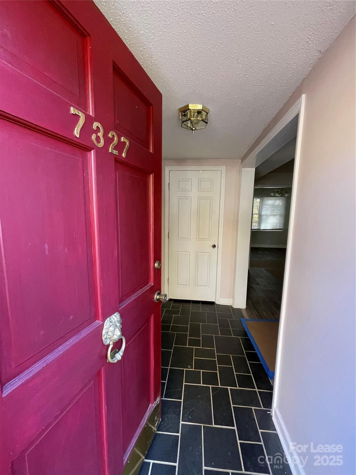 7327 Ricewell Road Charlotte, NC 28226 - Photo 4 of 22