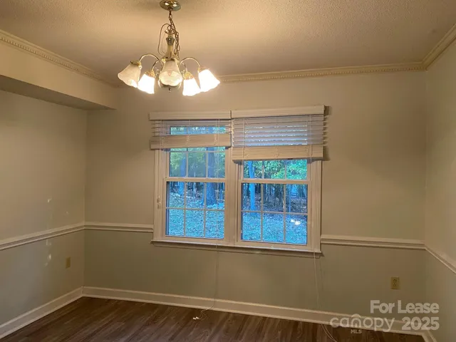 $2,150 | 7327 Ricewell Road, Charlotte, NC 28226