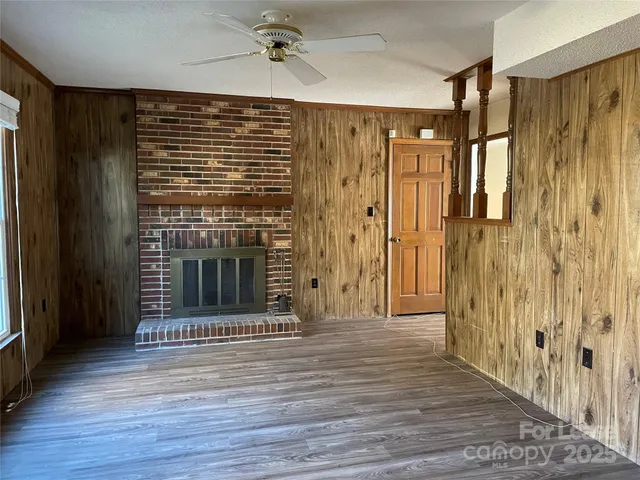 $2,150 | 7327 Ricewell Road, Charlotte, NC 28226