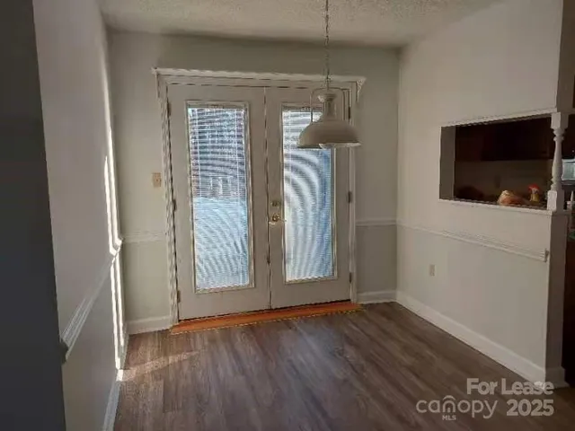 $2,150 | 7327 Ricewell Road, Charlotte, NC 28226