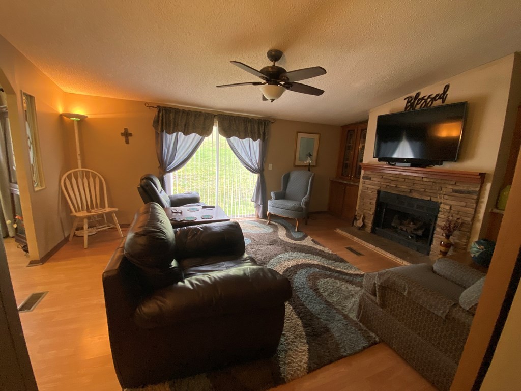 680 Watkins Chapel Road Morristown, TN 37813 - Photo 12 of 18 Gallery Image 12