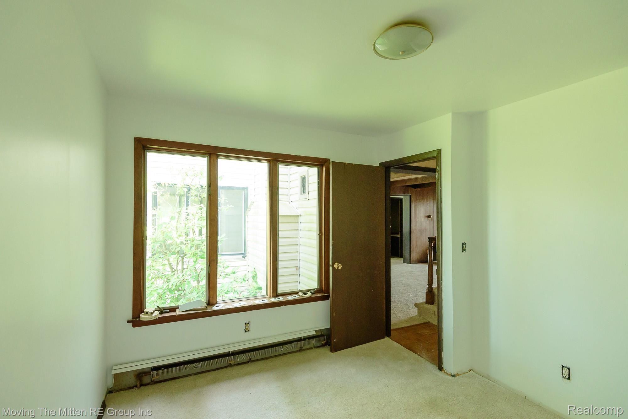 6850 Sheldon Road Belleville, MI 48111 - Photo 29 of 45 MTM_6850_sheldon-11.jpg