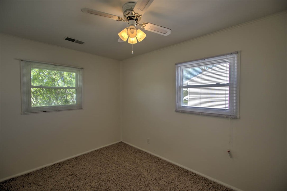 91 Meadow Terrace Place Decatur, IL 62521 - Photo 14 of 23 Gallery Image 14